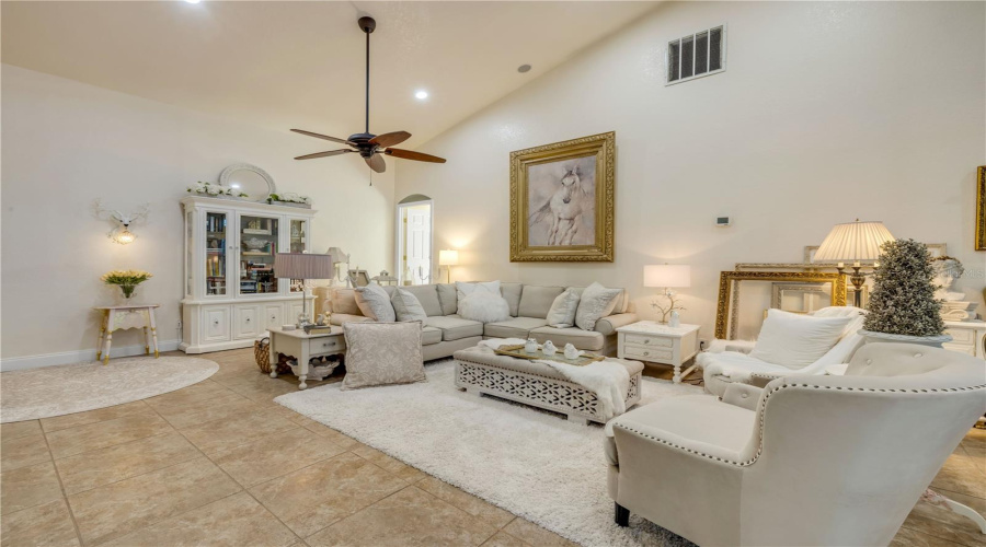 Edgewater, Florida 32132, 4 Bedroom Bedrooms, ,3 Bathroombathrooms,Residential,For Sale,Old Mission,0,Mfrns1088982