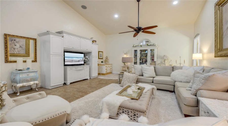 Edgewater, Florida 32132, 4 Bedroom Bedrooms, ,3 Bathroombathrooms,Residential,For Sale,Old Mission,0,Mfrns1088982