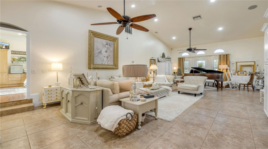 Edgewater, Florida 32132, 4 Bedroom Bedrooms, ,3 Bathroombathrooms,Residential,For Sale,Old Mission,0,Mfrns1088982