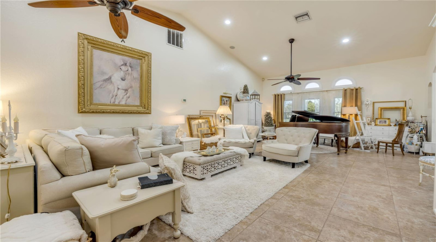 Edgewater, Florida 32132, 4 Bedroom Bedrooms, ,3 Bathroombathrooms,Residential,For Sale,Old Mission,0,Mfrns1088982