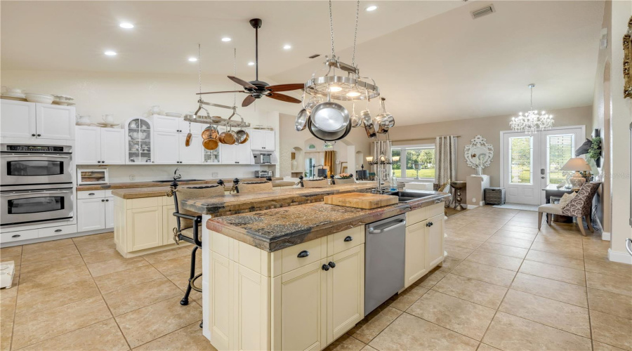 Edgewater, Florida 32132, 4 Bedroom Bedrooms, ,3 Bathroombathrooms,Residential,For Sale,Old Mission,0,Mfrns1088982