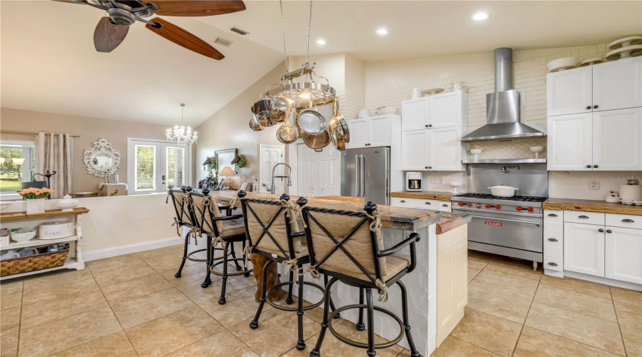 Edgewater, Florida 32132, 4 Bedroom Bedrooms, ,3 Bathroombathrooms,Residential,For Sale,Old Mission,0,Mfrns1088982