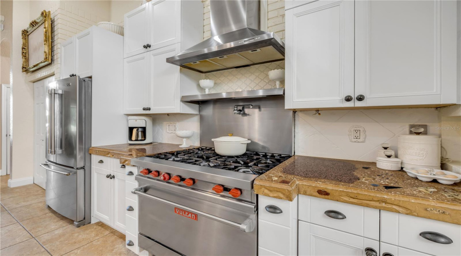 Edgewater, Florida 32132, 4 Bedroom Bedrooms, ,3 Bathroombathrooms,Residential,For Sale,Old Mission,0,Mfrns1088982