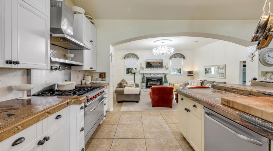 Edgewater, Florida 32132, 4 Bedroom Bedrooms, ,3 Bathroombathrooms,Residential,For Sale,Old Mission,0,Mfrns1088982