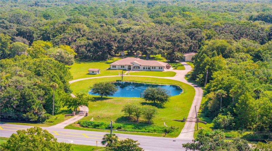 Edgewater, Florida 32132, 4 Bedroom Bedrooms, ,3 Bathroombathrooms,Residential,For Sale,Old Mission,0,Mfrns1088982