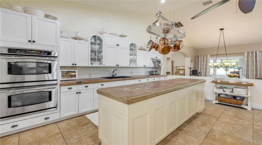 Edgewater, Florida 32132, 4 Bedroom Bedrooms, ,3 Bathroombathrooms,Residential,For Sale,Old Mission,0,Mfrns1088982