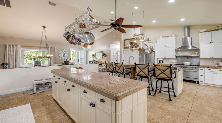 Edgewater, Florida 32132, 4 Bedroom Bedrooms, ,3 Bathroombathrooms,Residential,For Sale,Old Mission,0,Mfrns1088982