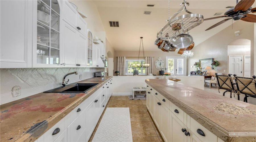 Edgewater, Florida 32132, 4 Bedroom Bedrooms, ,3 Bathroombathrooms,Residential,For Sale,Old Mission,0,Mfrns1088982
