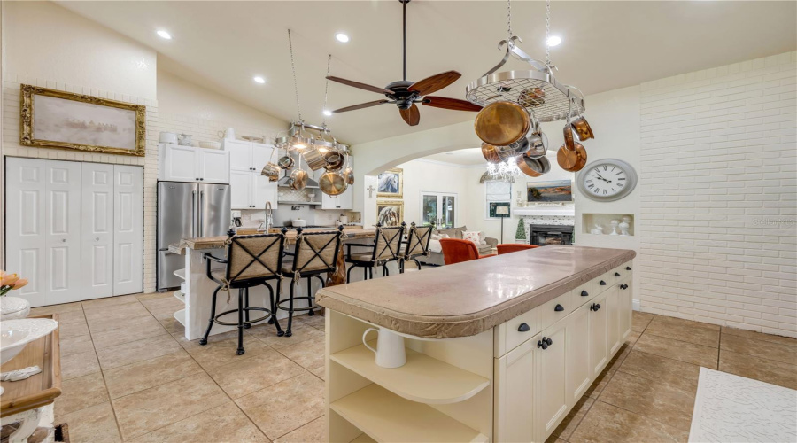 Edgewater, Florida 32132, 4 Bedroom Bedrooms, ,3 Bathroombathrooms,Residential,For Sale,Old Mission,0,Mfrns1088982