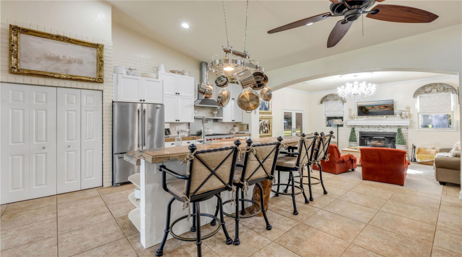 Edgewater, Florida 32132, 4 Bedroom Bedrooms, ,3 Bathroombathrooms,Residential,For Sale,Old Mission,0,Mfrns1088982