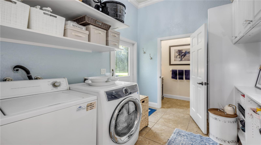 Edgewater, Florida 32132, 4 Bedroom Bedrooms, ,3 Bathroombathrooms,Residential,For Sale,Old Mission,0,Mfrns1088982