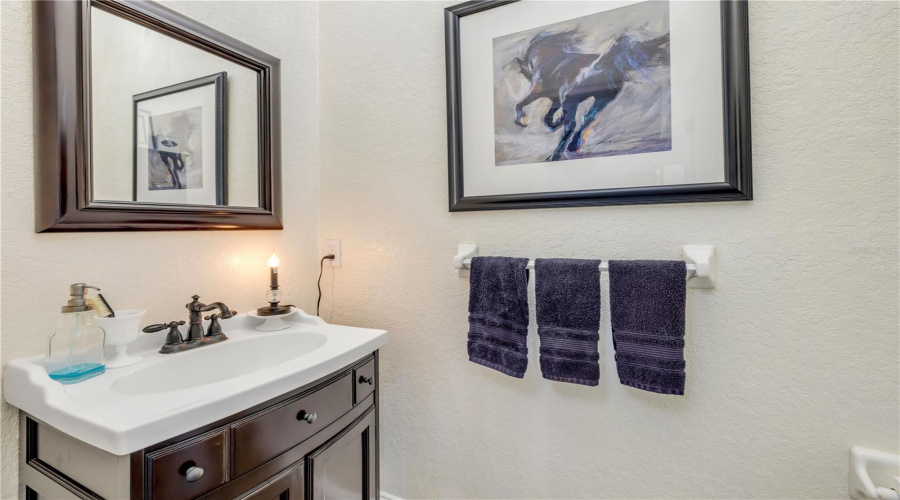 Edgewater, Florida 32132, 4 Bedroom Bedrooms, ,3 Bathroombathrooms,Residential,For Sale,Old Mission,0,Mfrns1088982