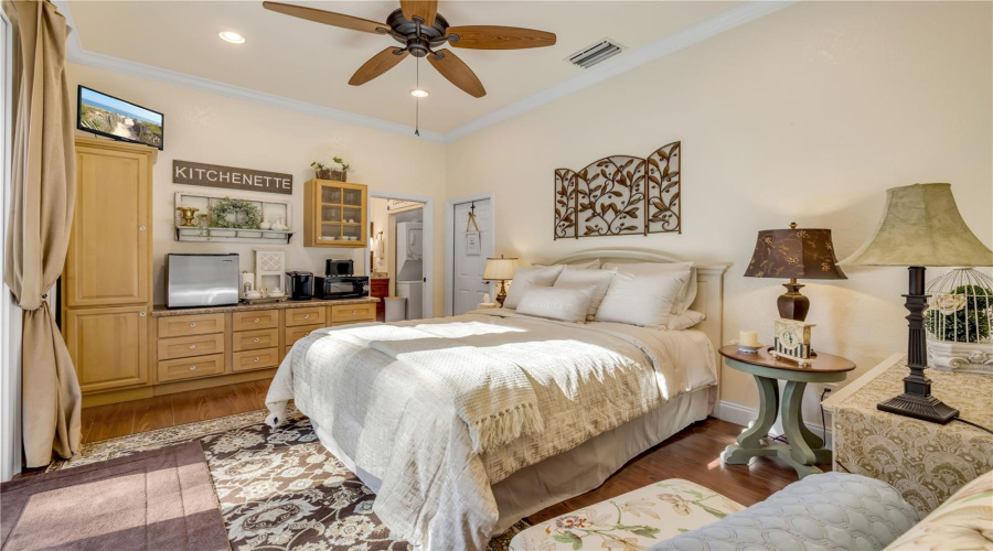 Edgewater, Florida 32132, 4 Bedroom Bedrooms, ,3 Bathroombathrooms,Residential,For Sale,Old Mission,0,Mfrns1088982