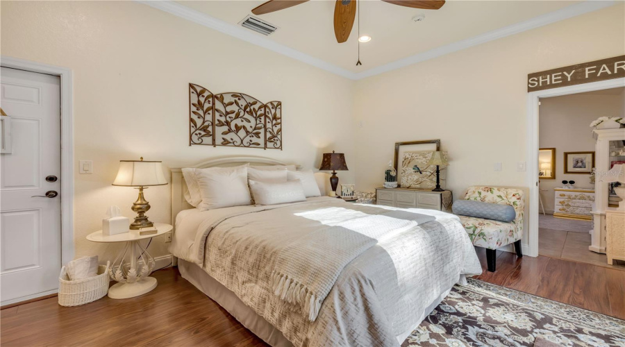 Edgewater, Florida 32132, 4 Bedroom Bedrooms, ,3 Bathroombathrooms,Residential,For Sale,Old Mission,0,Mfrns1088982