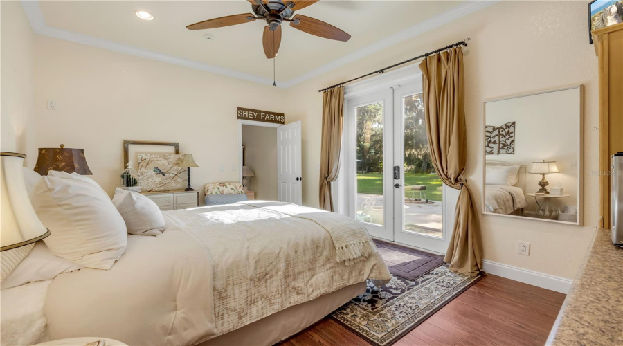 Edgewater, Florida 32132, 4 Bedroom Bedrooms, ,3 Bathroombathrooms,Residential,For Sale,Old Mission,0,Mfrns1088982