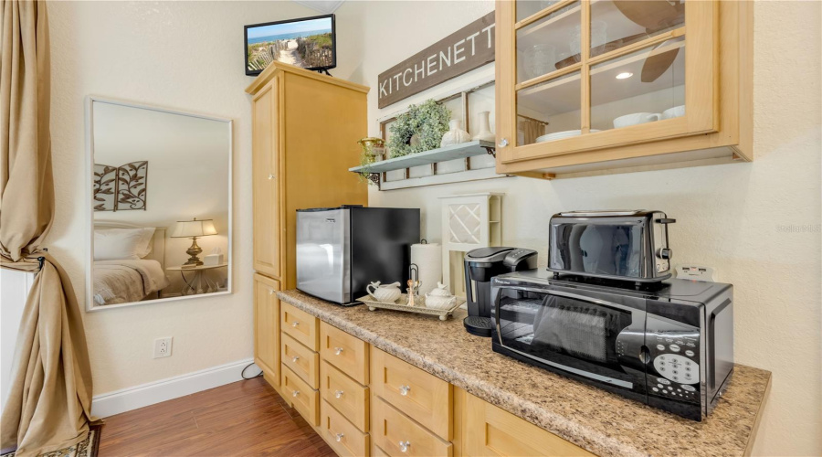 Edgewater, Florida 32132, 4 Bedroom Bedrooms, ,3 Bathroombathrooms,Residential,For Sale,Old Mission,0,Mfrns1088982