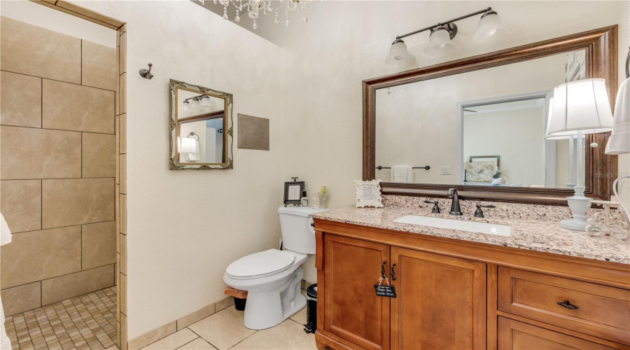 Edgewater, Florida 32132, 4 Bedroom Bedrooms, ,3 Bathroombathrooms,Residential,For Sale,Old Mission,0,Mfrns1088982