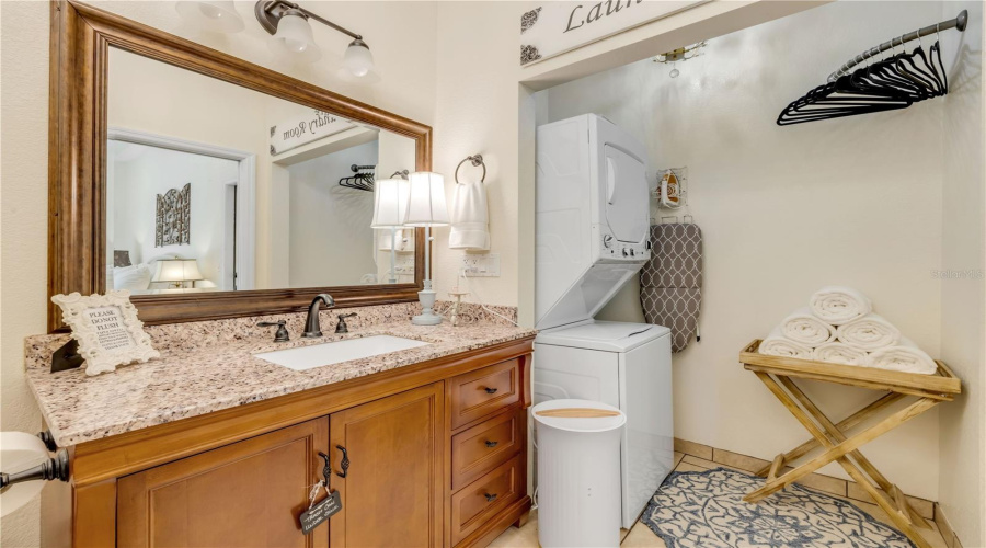 Edgewater, Florida 32132, 4 Bedroom Bedrooms, ,3 Bathroombathrooms,Residential,For Sale,Old Mission,0,Mfrns1088982