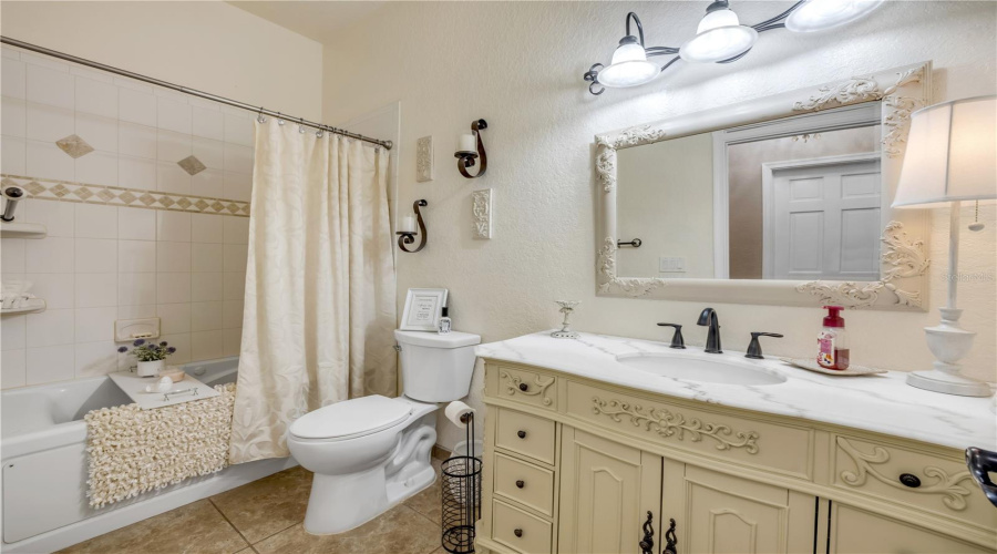 Edgewater, Florida 32132, 4 Bedroom Bedrooms, ,3 Bathroombathrooms,Residential,For Sale,Old Mission,0,Mfrns1088982