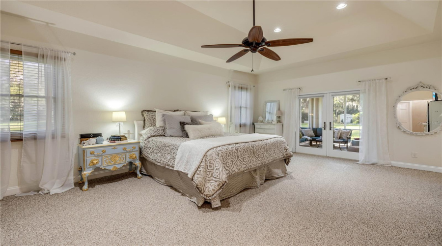 Edgewater, Florida 32132, 4 Bedroom Bedrooms, ,3 Bathroombathrooms,Residential,For Sale,Old Mission,0,Mfrns1088982
