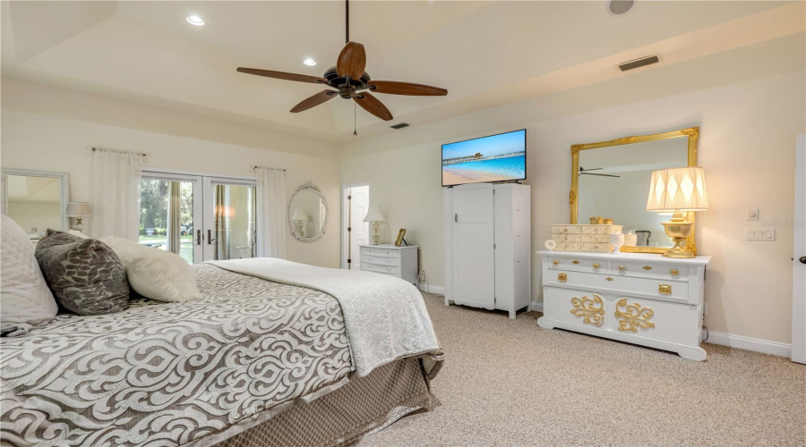 Edgewater, Florida 32132, 4 Bedroom Bedrooms, ,3 Bathroombathrooms,Residential,For Sale,Old Mission,0,Mfrns1088982