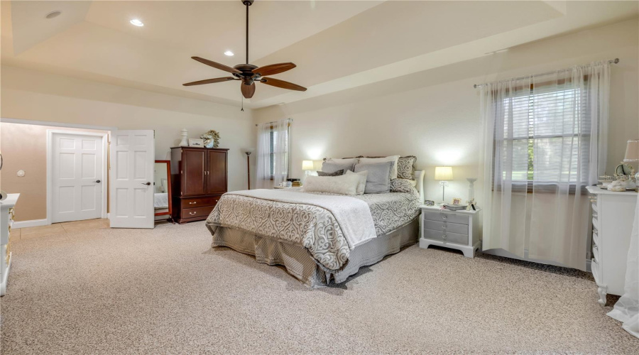 Edgewater, Florida 32132, 4 Bedroom Bedrooms, ,3 Bathroombathrooms,Residential,For Sale,Old Mission,0,Mfrns1088982