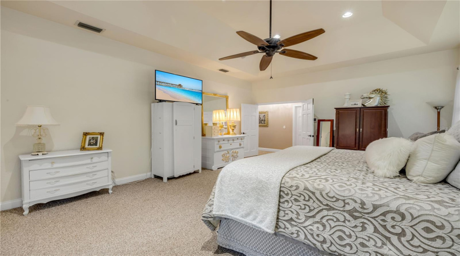 Edgewater, Florida 32132, 4 Bedroom Bedrooms, ,3 Bathroombathrooms,Residential,For Sale,Old Mission,0,Mfrns1088982