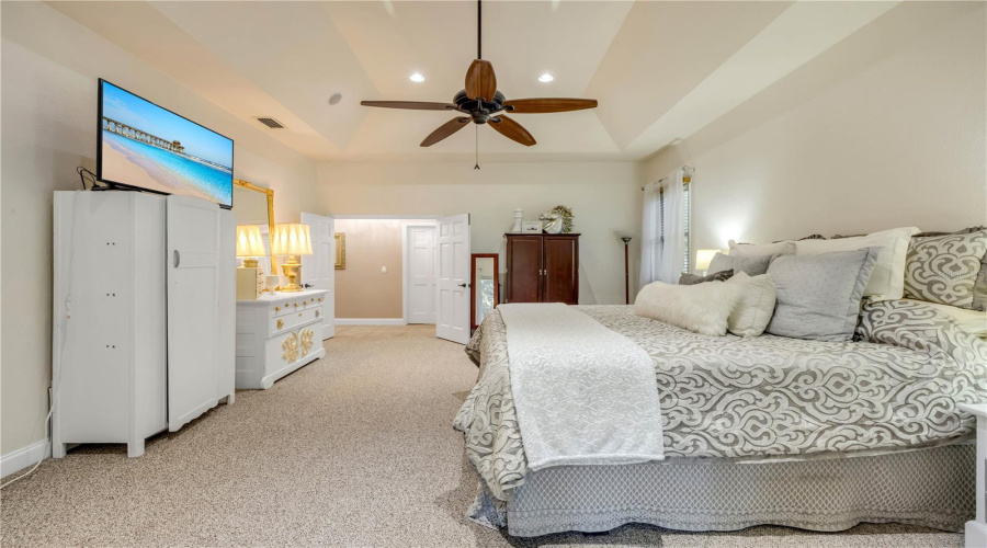 Edgewater, Florida 32132, 4 Bedroom Bedrooms, ,3 Bathroombathrooms,Residential,For Sale,Old Mission,0,Mfrns1088982