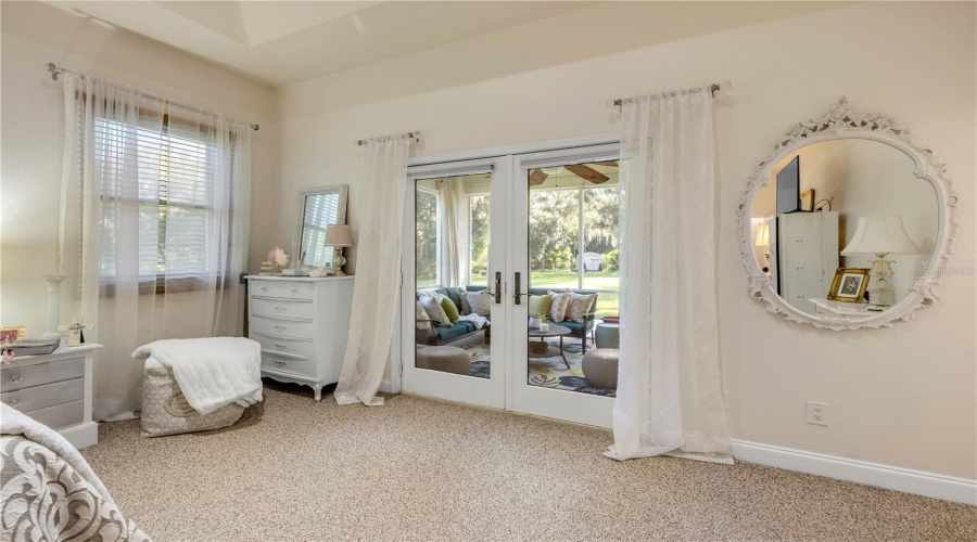 Edgewater, Florida 32132, 4 Bedroom Bedrooms, ,3 Bathroombathrooms,Residential,For Sale,Old Mission,0,Mfrns1088982