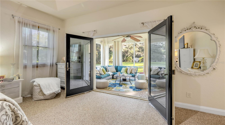 Edgewater, Florida 32132, 4 Bedroom Bedrooms, ,3 Bathroombathrooms,Residential,For Sale,Old Mission,0,Mfrns1088982