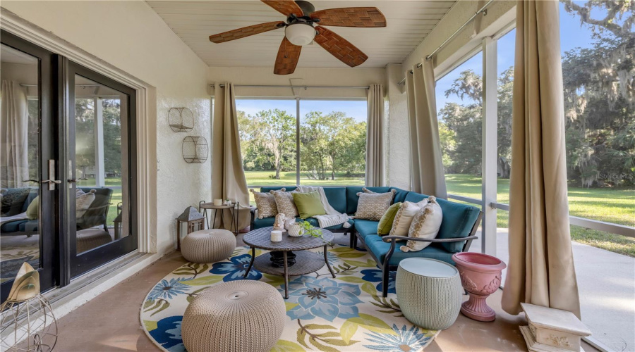 Edgewater, Florida 32132, 4 Bedroom Bedrooms, ,3 Bathroombathrooms,Residential,For Sale,Old Mission,0,Mfrns1088982