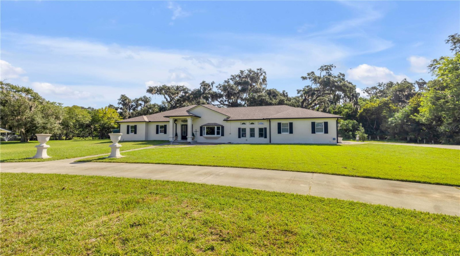 Edgewater, Florida 32132, 4 Bedroom Bedrooms, ,3 Bathroombathrooms,Residential,For Sale,Old Mission,0,Mfrns1088982