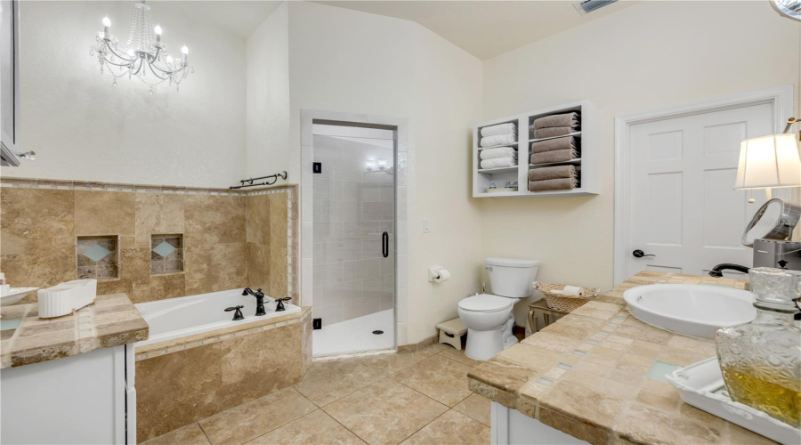 Edgewater, Florida 32132, 4 Bedroom Bedrooms, ,3 Bathroombathrooms,Residential,For Sale,Old Mission,0,Mfrns1088982