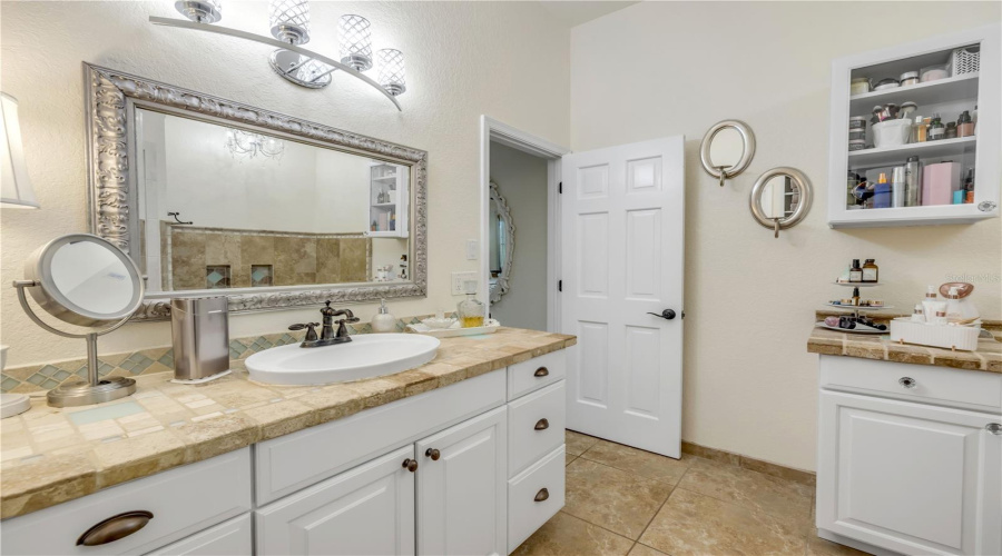 Edgewater, Florida 32132, 4 Bedroom Bedrooms, ,3 Bathroombathrooms,Residential,For Sale,Old Mission,0,Mfrns1088982