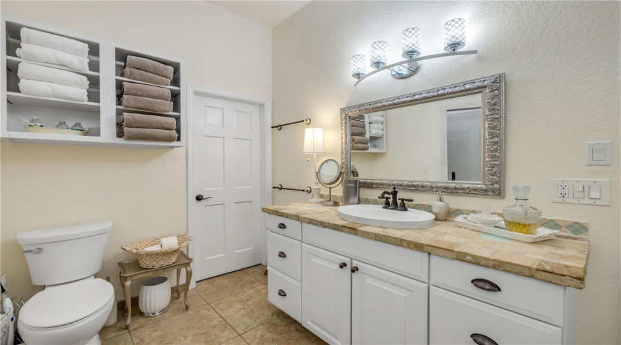 Edgewater, Florida 32132, 4 Bedroom Bedrooms, ,3 Bathroombathrooms,Residential,For Sale,Old Mission,0,Mfrns1088982