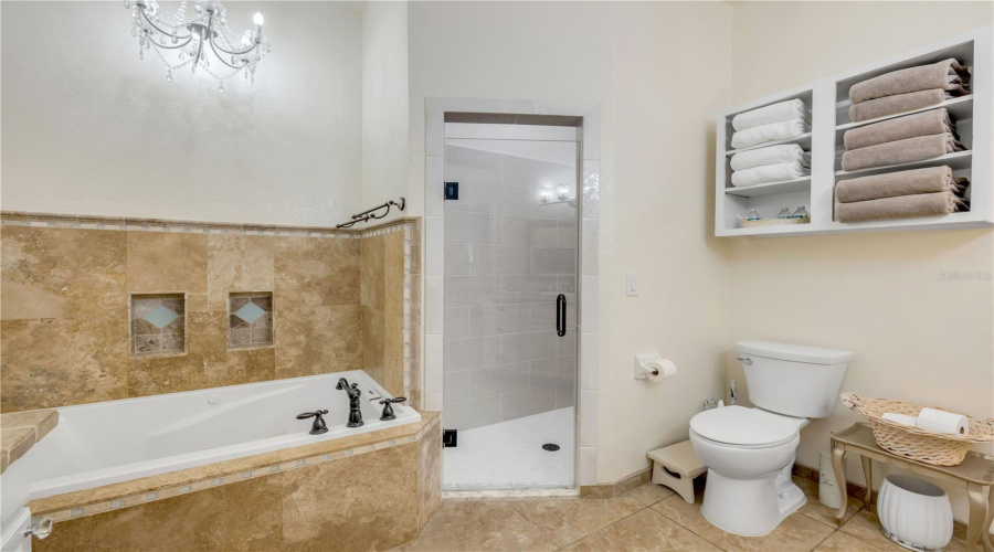 Edgewater, Florida 32132, 4 Bedroom Bedrooms, ,3 Bathroombathrooms,Residential,For Sale,Old Mission,0,Mfrns1088982