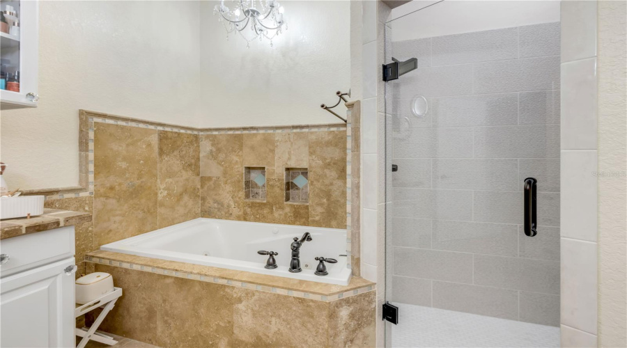Edgewater, Florida 32132, 4 Bedroom Bedrooms, ,3 Bathroombathrooms,Residential,For Sale,Old Mission,0,Mfrns1088982