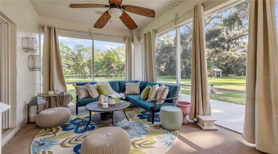 Edgewater, Florida 32132, 4 Bedroom Bedrooms, ,3 Bathroombathrooms,Residential,For Sale,Old Mission,0,Mfrns1088982