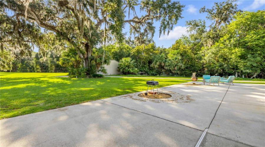 Edgewater, Florida 32132, 4 Bedroom Bedrooms, ,3 Bathroombathrooms,Residential,For Sale,Old Mission,0,Mfrns1088982