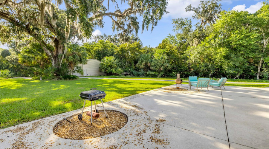 Edgewater, Florida 32132, 4 Bedroom Bedrooms, ,3 Bathroombathrooms,Residential,For Sale,Old Mission,0,Mfrns1088982
