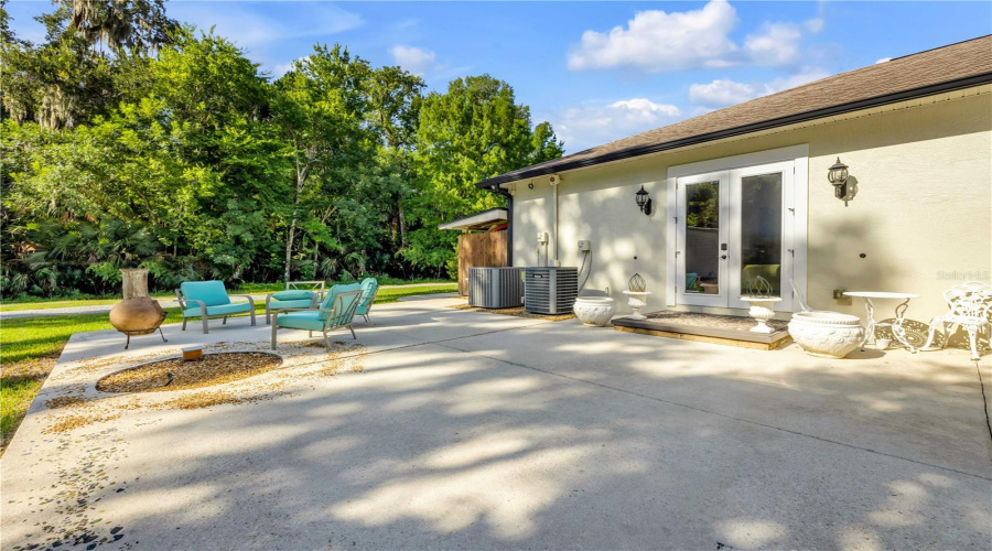 Edgewater, Florida 32132, 4 Bedroom Bedrooms, ,3 Bathroombathrooms,Residential,For Sale,Old Mission,0,Mfrns1088982