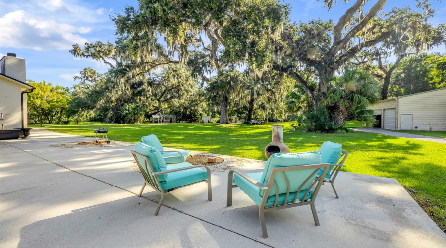 Edgewater, Florida 32132, 4 Bedroom Bedrooms, ,3 Bathroombathrooms,Residential,For Sale,Old Mission,0,Mfrns1088982