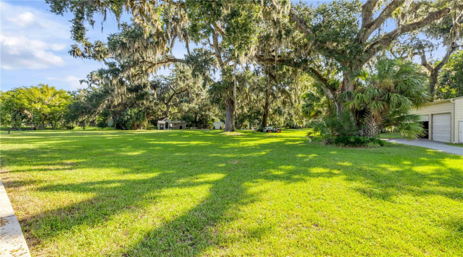 Edgewater, Florida 32132, 4 Bedroom Bedrooms, ,3 Bathroombathrooms,Residential,For Sale,Old Mission,0,Mfrns1088982