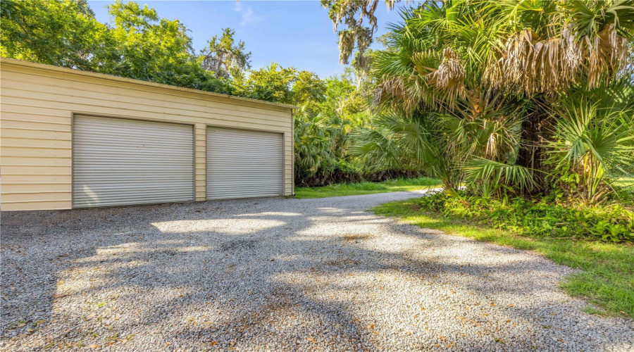 Edgewater, Florida 32132, 4 Bedroom Bedrooms, ,3 Bathroombathrooms,Residential,For Sale,Old Mission,0,Mfrns1088982