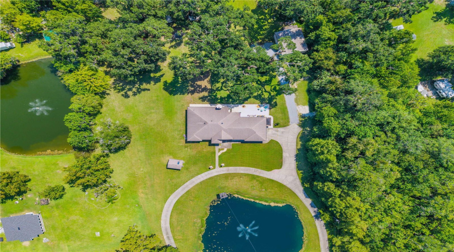 Edgewater, Florida 32132, 4 Bedroom Bedrooms, ,3 Bathroombathrooms,Residential,For Sale,Old Mission,0,Mfrns1088982