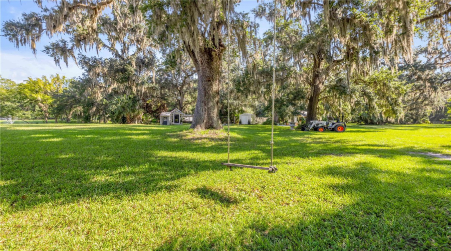 Edgewater, Florida 32132, 4 Bedroom Bedrooms, ,3 Bathroombathrooms,Residential,For Sale,Old Mission,0,Mfrns1088982
