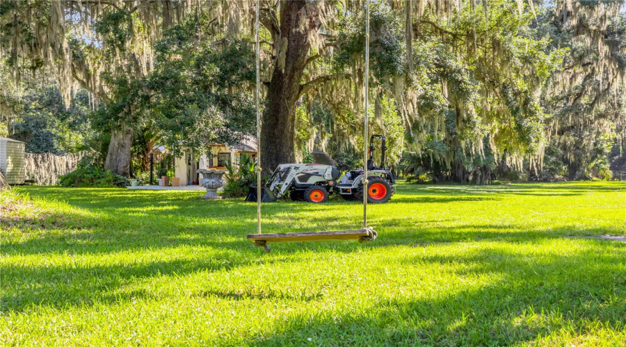 Edgewater, Florida 32132, 4 Bedroom Bedrooms, ,3 Bathroombathrooms,Residential,For Sale,Old Mission,0,Mfrns1088982