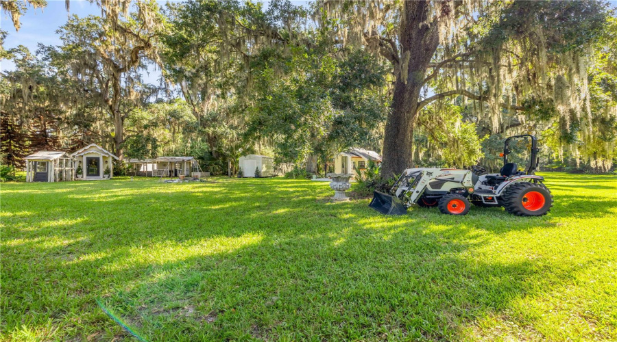 Edgewater, Florida 32132, 4 Bedroom Bedrooms, ,3 Bathroombathrooms,Residential,For Sale,Old Mission,0,Mfrns1088982