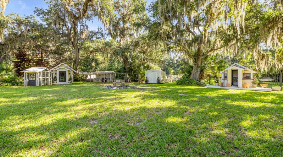 Edgewater, Florida 32132, 4 Bedroom Bedrooms, ,3 Bathroombathrooms,Residential,For Sale,Old Mission,0,Mfrns1088982