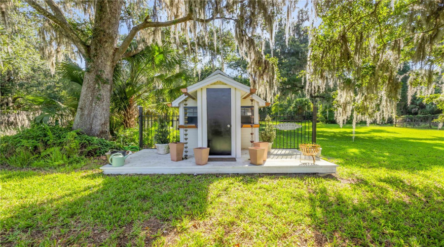 Edgewater, Florida 32132, 4 Bedroom Bedrooms, ,3 Bathroombathrooms,Residential,For Sale,Old Mission,0,Mfrns1088982